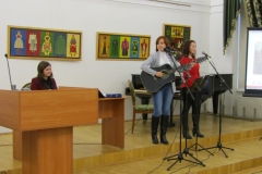IMG_0059