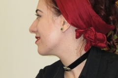 IMG_0260