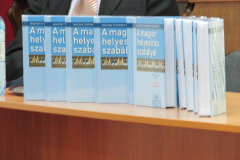 12238072_1513241265660963_3303944537624619849_o