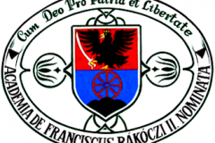 foiskola_logo