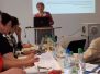 nyelvi konfliktus konferencia