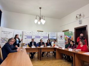 Nyelvi sokszínűséget támogató projekt indult Intézetünk közreműködésével