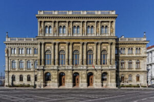 Az MTA magyar nyelv programjához több ponton kapcsolódnak a Hodinka-intézetben zajló projektek